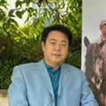91欧美在线视频